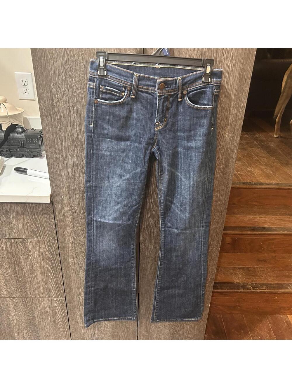 Citizens of Humanity Jeans